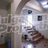  House in Burgas Burgas city 7678670 thumb4