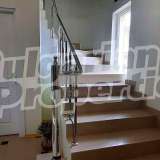  House in Burgas Burgas city 7678670 thumb11