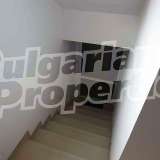  House in Burgas Burgas city 7678670 thumb22
