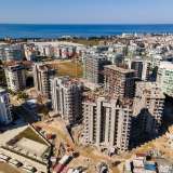  Apartments in a Complex with Rich Facilities in Alanya Alanya 8178068 thumb20