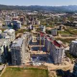  Apartments in a Complex with Rich Facilities in Alanya Alanya 8178068 thumb18