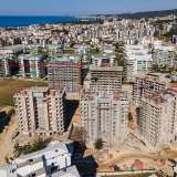  Apartments in a Complex with Rich Facilities in Alanya Alanya 8178068 thumb19