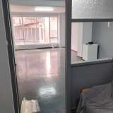  (For Sale) Commercial Office || Athens Center/Athens - 50 Sq.m, 67.000€ Athens 7678688 thumb3