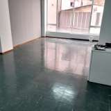 (For Sale) Commercial Office || Athens Center/Athens - 50 Sq.m, 67.000€ Athens 7678688 thumb0