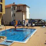  Luxury apartment with 2 bedrooms smooth sea and garage in Villa Dali complex in Sveti Vlas, Bulgaria - 125 sq .M. 245 900 Euro #31337624 Sveti Vlas resort 7778007 thumb32