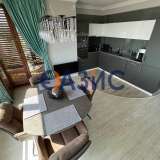  Luxury apartment with 2 bedrooms smooth sea and garage in Villa Dali complex in Sveti Vlas, Bulgaria - 125 sq .M. 245 900 Euro #31337624 Sveti Vlas resort 7778007 thumb10