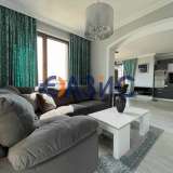  Luxury apartment with 2 bedrooms smooth sea and garage in Villa Dali complex in Sveti Vlas, Bulgaria - 125 sq .M. 245 900 Euro #31337624 Sveti Vlas resort 7778007 thumb3