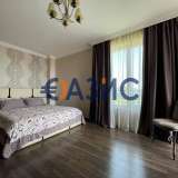  Luxury apartment with 2 bedrooms smooth sea and garage in Villa Dali complex in Sveti Vlas, Bulgaria - 125 sq .M. 245 900 Euro #31337624 Sveti Vlas resort 7778007 thumb22