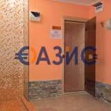  Luxury apartment with 2 bedrooms smooth sea and garage in Villa Dali complex in Sveti Vlas, Bulgaria - 125 sq .M. 245 900 Euro #31337624 Sveti Vlas resort 7778007 thumb42