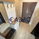  Luxury apartment with 2 bedrooms smooth sea and garage in Villa Dali complex in Sveti Vlas, Bulgaria - 125 sq .M. 245 900 Euro #31337624 Sveti Vlas resort 7778007 thumb28