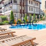  Luxury apartment with 2 bedrooms smooth sea and garage in Villa Dali complex in Sveti Vlas, Bulgaria - 125 sq .M. 245 900 Euro #31337624 Sveti Vlas resort 7778007 thumb40