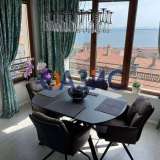  Luxury apartment with 2 bedrooms smooth sea and garage in Villa Dali complex in Sveti Vlas, Bulgaria - 125 sq .M. 245 900 Euro #31337624 Sveti Vlas resort 7778007 thumb9