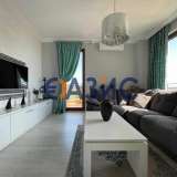  Luxury apartment with 2 bedrooms smooth sea and garage in Villa Dali complex in Sveti Vlas, Bulgaria - 125 sq .M. 245 900 Euro #31337624 Sveti Vlas resort 7778007 thumb2