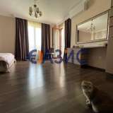  Luxury apartment with 2 bedrooms smooth sea and garage in Villa Dali complex in Sveti Vlas, Bulgaria - 125 sq .M. 245 900 Euro #31337624 Sveti Vlas resort 7778007 thumb21