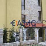  Luxury apartment with 2 bedrooms smooth sea and garage in Villa Dali complex in Sveti Vlas, Bulgaria - 125 sq .M. 245 900 Euro #31337624 Sveti Vlas resort 7778007 thumb41