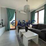  Luxury apartment with 2 bedrooms smooth sea and garage in Villa Dali complex in Sveti Vlas, Bulgaria - 125 sq .M. 245 900 Euro #31337624 Sveti Vlas resort 7778007 thumb1