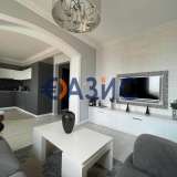  Luxury apartment with 2 bedrooms smooth sea and garage in Villa Dali complex in Sveti Vlas, Bulgaria - 125 sq .M. 245 900 Euro #31337624 Sveti Vlas resort 7778007 thumb4