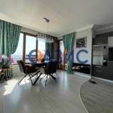  Luxury apartment with 2 bedrooms smooth sea and garage in Villa Dali complex in Sveti Vlas, Bulgaria - 125 sq .M. 245 900 Euro #31337624 Sveti Vlas resort 7778007 thumb5