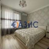 Luxury apartment with 2 bedrooms smooth sea and garage in Villa Dali complex in Sveti Vlas, Bulgaria - 125 sq .M. 245 900 Euro #31337624 Sveti Vlas resort 7778007 thumb14