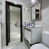  Luxury apartment with 2 bedrooms smooth sea and garage in Villa Dali complex in Sveti Vlas, Bulgaria - 125 sq .M. 245 900 Euro #31337624 Sveti Vlas resort 7778007 thumb20