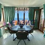  Luxury apartment with 2 bedrooms smooth sea and garage in Villa Dali complex in Sveti Vlas, Bulgaria - 125 sq .M. 245 900 Euro #31337624 Sveti Vlas resort 7778007 thumb0