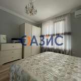  Luxury apartment with 2 bedrooms smooth sea and garage in Villa Dali complex in Sveti Vlas, Bulgaria - 125 sq .M. 245 900 Euro #31337624 Sveti Vlas resort 7778007 thumb15