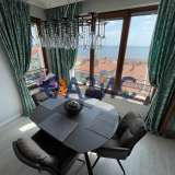  Luxury apartment with 2 bedrooms smooth sea and garage in Villa Dali complex in Sveti Vlas, Bulgaria - 125 sq .M. 245 900 Euro #31337624 Sveti Vlas resort 7778007 thumb8