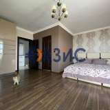  Luxury apartment with 2 bedrooms smooth sea and garage in Villa Dali complex in Sveti Vlas, Bulgaria - 125 sq .M. 245 900 Euro #31337624 Sveti Vlas resort 7778007 thumb23