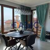  Luxury apartment with 2 bedrooms smooth sea and garage in Villa Dali complex in Sveti Vlas, Bulgaria - 125 sq .M. 245 900 Euro #31337624 Sveti Vlas resort 7778007 thumb6