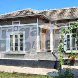  House in one of the most beautiful villages in the Balchik municipalit Sokolovo village 7878707 thumb0