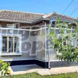  House in one of the most beautiful villages in the Balchik municipalit Sokolovo village 7878707 thumb11