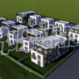  A complex of single-family and two-family houses in Galata district Varna city 7878708 thumb1
