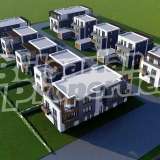  A complex of single-family and two-family houses in Galata district Varna city 7878708 thumb3