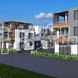  A complex of single-family and two-family houses in Galata district Varna city 7878708 thumb0