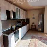  Southern apartment with two bedrooms in a communicative area of the town of Pazardzhik Pazardzhik city 7878712 thumb1