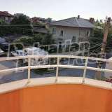  Southern apartment with two bedrooms in a communicative area of the town of Pazardzhik Pazardzhik city 7878712 thumb3