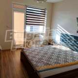  Southern apartment with two bedrooms in a communicative area of the town of Pazardzhik Pazardzhik city 7878712 thumb2