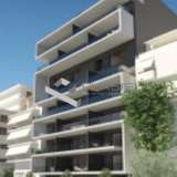  (For Sale) Residential Maisonette || Athens South/Kallithea - 103 Sq.m, 3 Bedrooms, 410.000€ Athens 7878717 thumb0