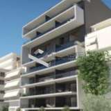  (For Sale) Residential Maisonette || Athens South/Kallithea - 155 Sq.m, 3 Bedrooms, 640.000€ Athens 7878718 thumb0