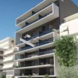  (For Sale) Residential Maisonette || Athens South/Kallithea - 128 Sq.m, 3 Bedrooms, 435.000€ Athens 7878719 thumb0