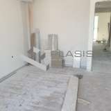  (For Sale) Residential Floor Apartment || Athens South/Kallithea - 73 Sq.m, 2 Bedrooms, 260.000€ Athens 7878722 thumb5