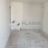  (For Sale) Residential Floor Apartment || Athens South/Kallithea - 73 Sq.m, 2 Bedrooms, 260.000€ Athens 7878722 thumb4