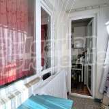  Apartment in a preferred, quiet and peaceful area of Stara Zagora Stara Zagora city 7878727 thumb8
