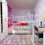  Apartment in a preferred, quiet and peaceful area of Stara Zagora Stara Zagora city 7878727 thumb10