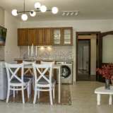  Apartment for sale in Sea Dreams, Sveti Vlas, 7 min walk to the beach Sveti Vlas resort 8178738 thumb1