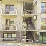  Apartment for sale in Sea Dreams, Sveti Vlas, 7 min walk to the beach Sveti Vlas resort 8178738 thumb15