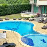  Apartment for sale in Sea Dreams, Sveti Vlas, 7 min walk to the beach Sveti Vlas resort 8178738 thumb16