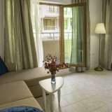  Apartment for sale in Sea Dreams, Sveti Vlas, 7 min walk to the beach Sveti Vlas resort 8178738 thumb6