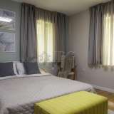  Apartment for sale in Sea Dreams, Sveti Vlas, 7 min walk to the beach Sveti Vlas resort 8178738 thumb8