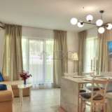  Apartment for sale in Sea Dreams, Sveti Vlas, 7 min walk to the beach Sveti Vlas resort 8178738 thumb0